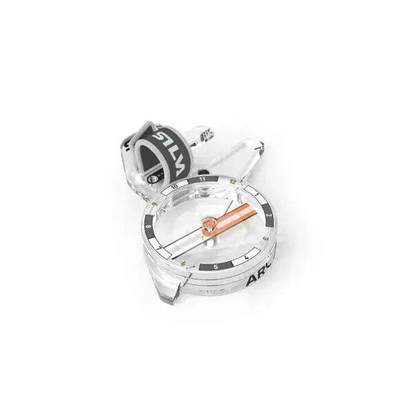 Silva Boussole Silva Arc Jet C S Left