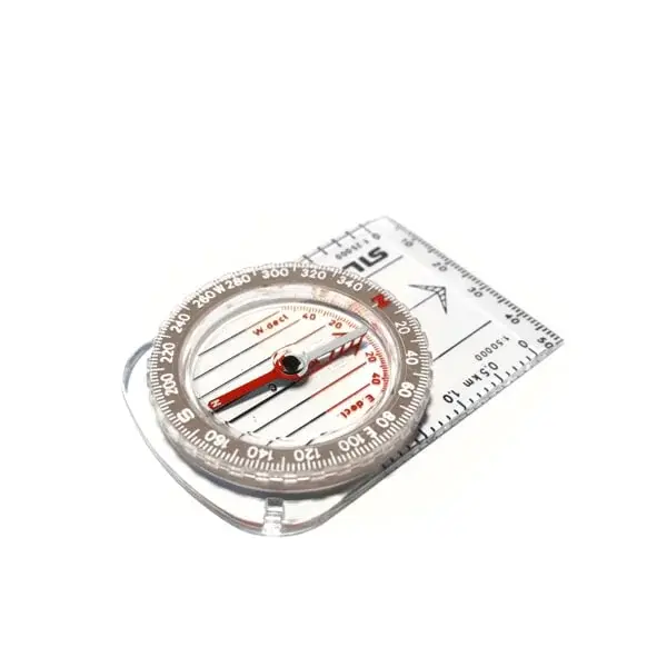 Silva Boussole Silva Classic