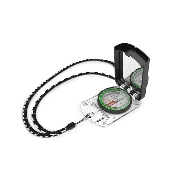 Silva Boussole Silva Ranger S
