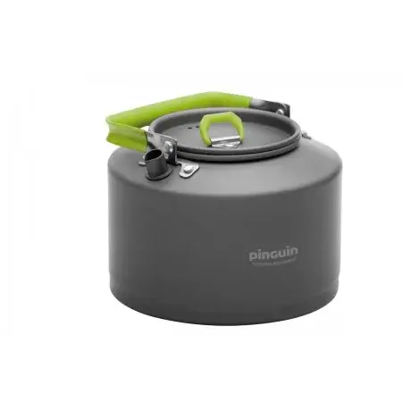 Pinguin Bouilloire Pinguin Kettle L 1,5l