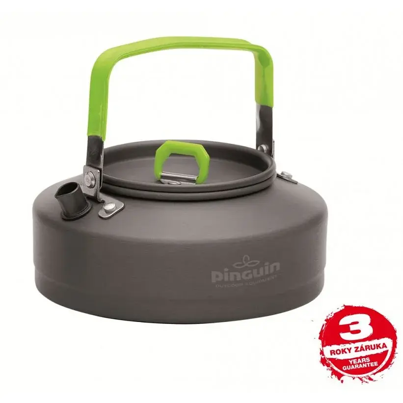 Pinguin Bouilloire Pinguin Kettle S 0,7l
