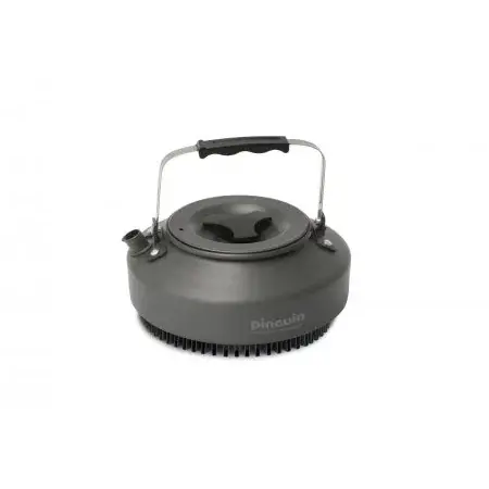 Pinguin Bouilloire Pinguin X-Kettle S 0,7l