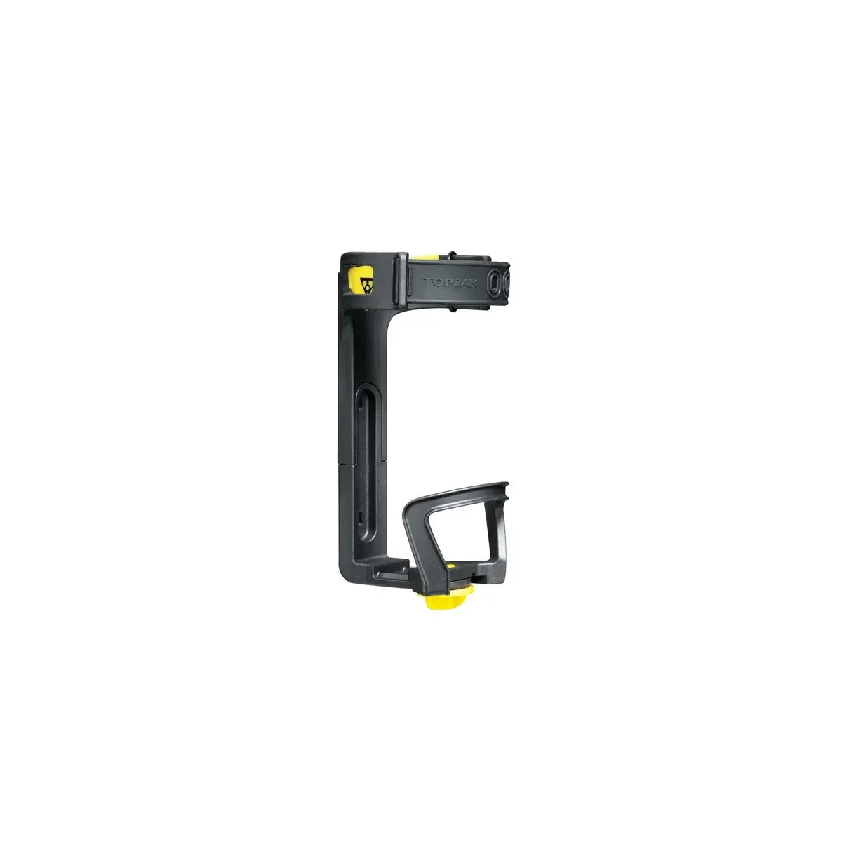 TOPEAK Porte-bidon TOPEAK Modula Java Cage