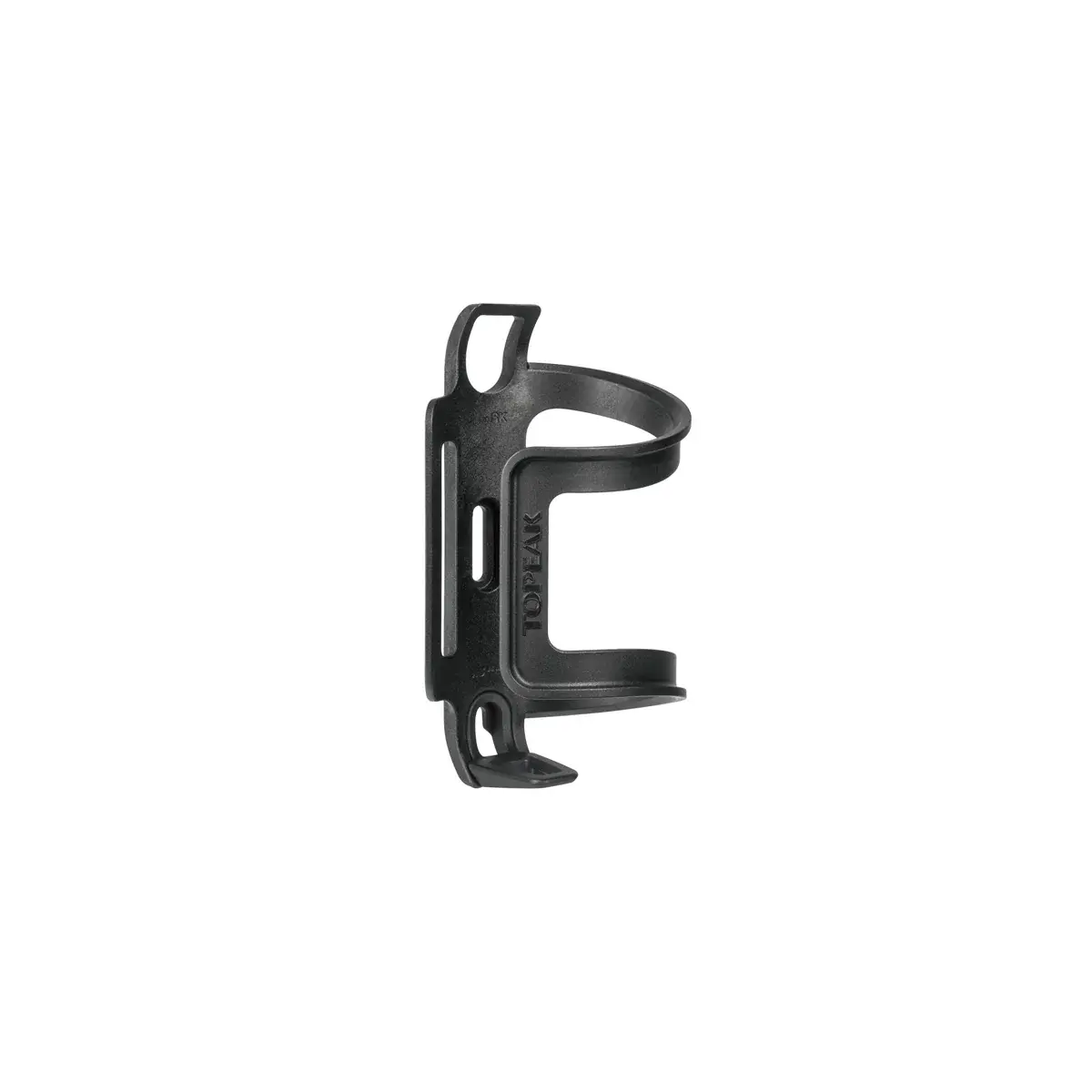 TOPEAK Porte-bidon TOPEAK Ninja Master+ Cage SK