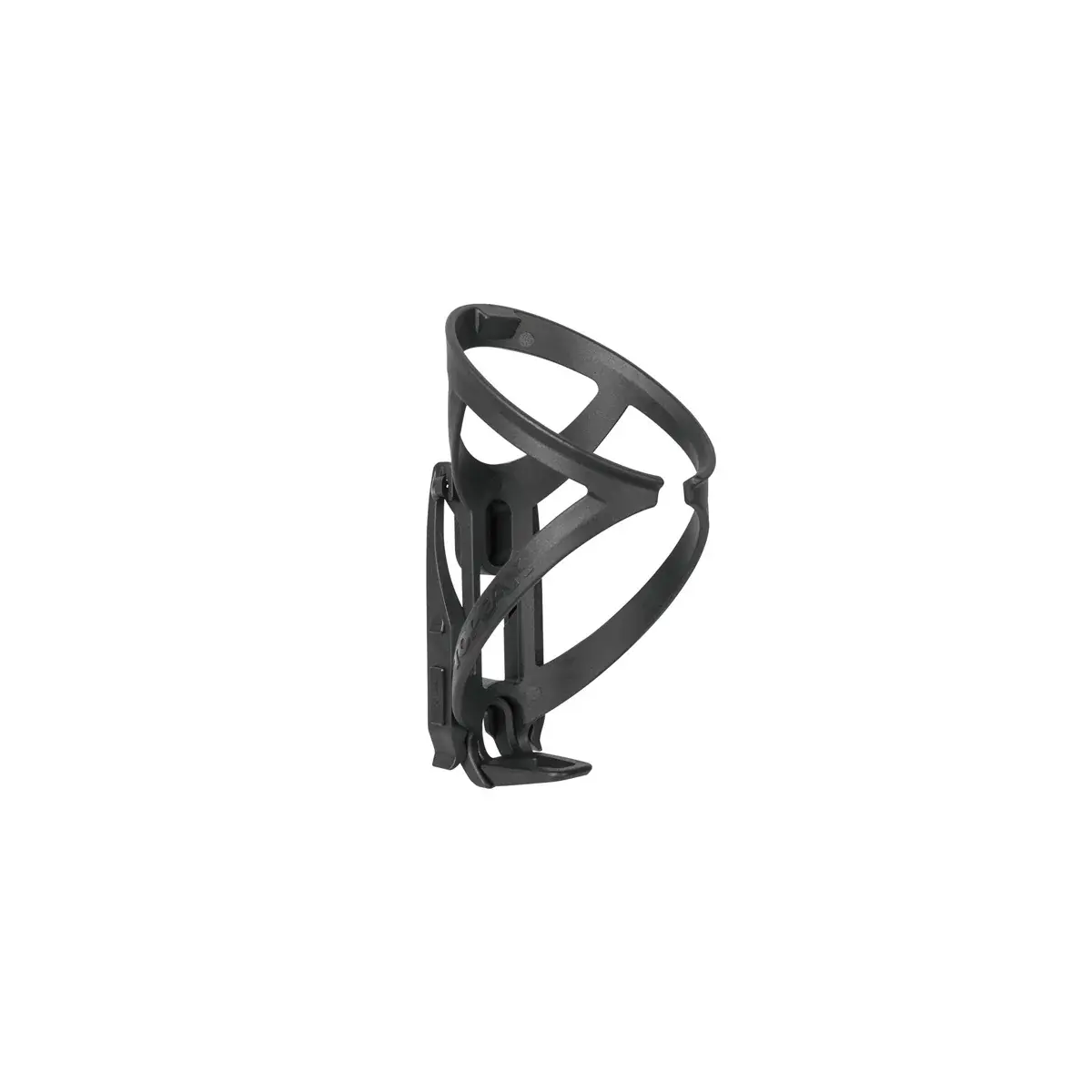 TOPEAK Porte-bidon TOPEAK Ninja Master+ Cage X1