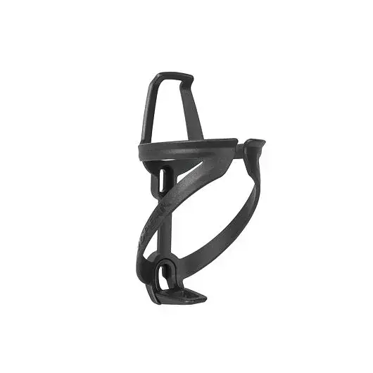 TOPEAK Porte-bidon TOPEAK Ninja Master+ Cage X1AJ