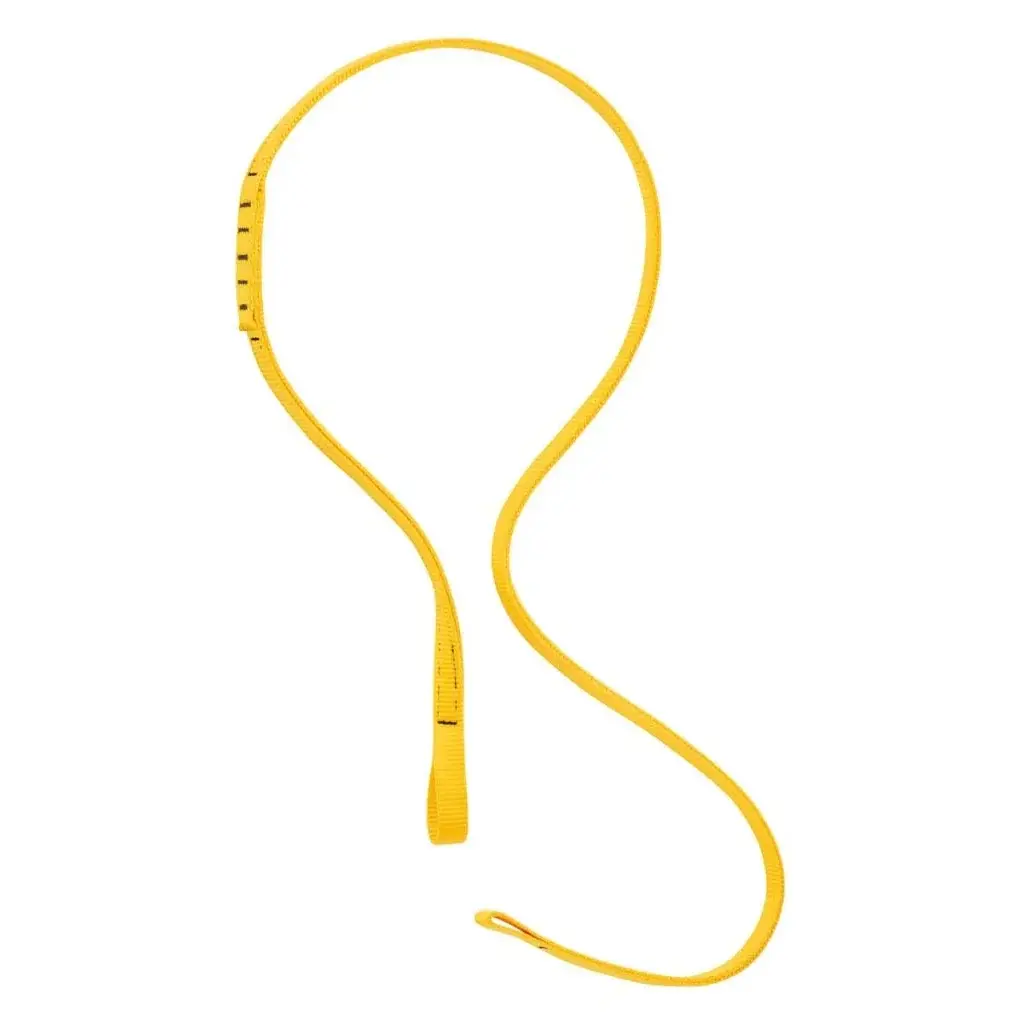 Sangle d'ancrage Petzl Eject