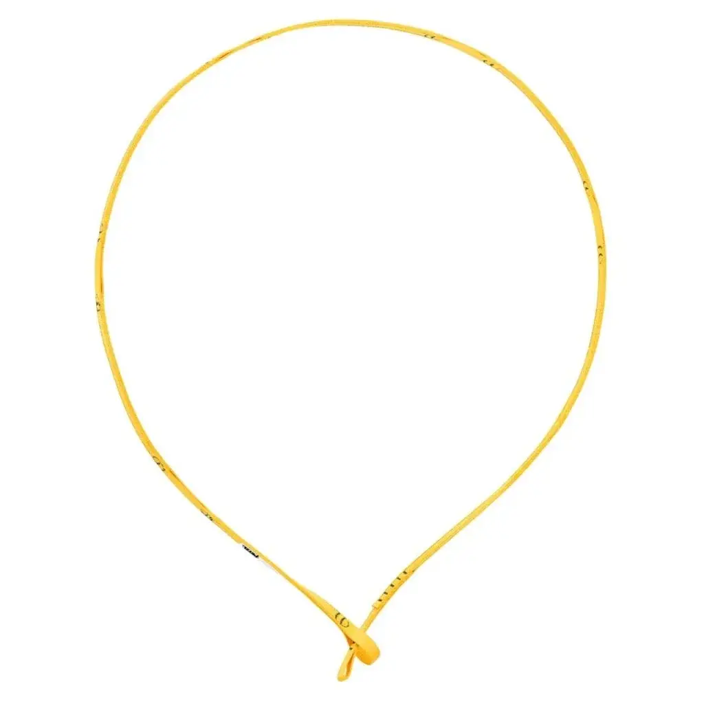 Sangle d'ancrage Petzl Naja