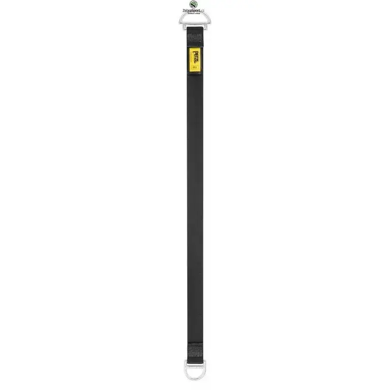 Dispositif d'ancrage Petzl Connexion Fixe