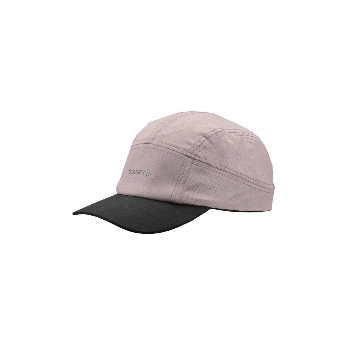Craft Casquette Craft Hypervent violet