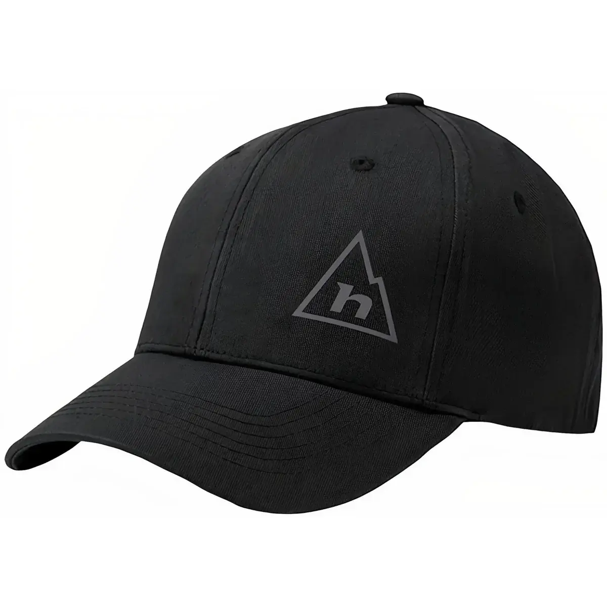 Hannah Casquette Hannah ALL MNT anthracite