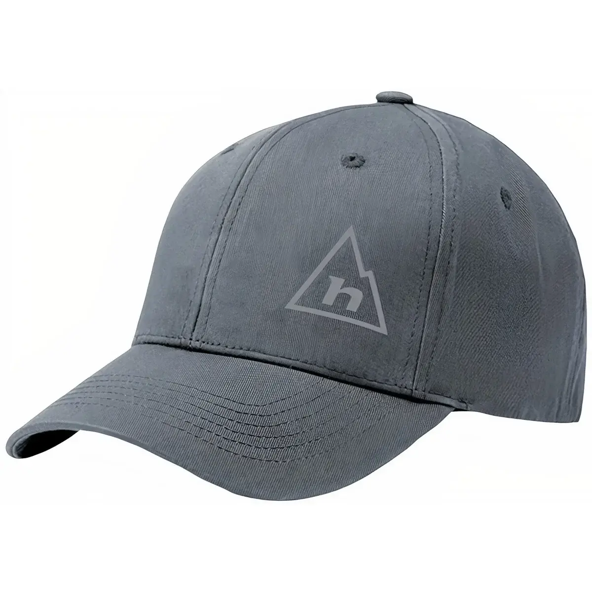 Casquette Hannah ALL MNT rocky rims