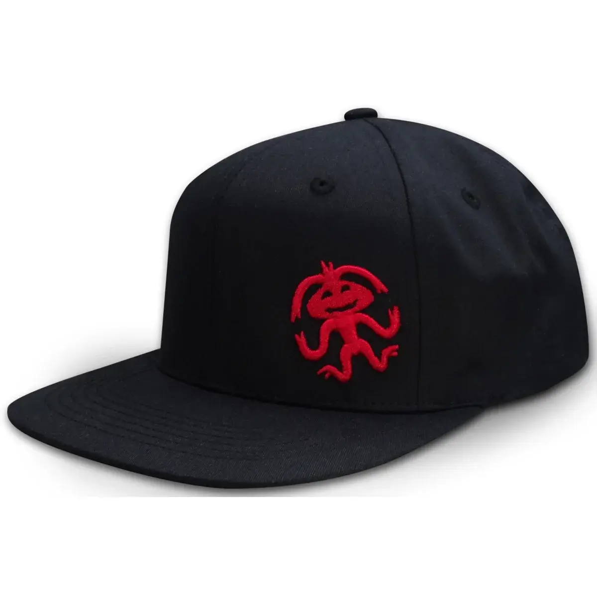 Rafiki Casquette Rafiki Camp Anthracite