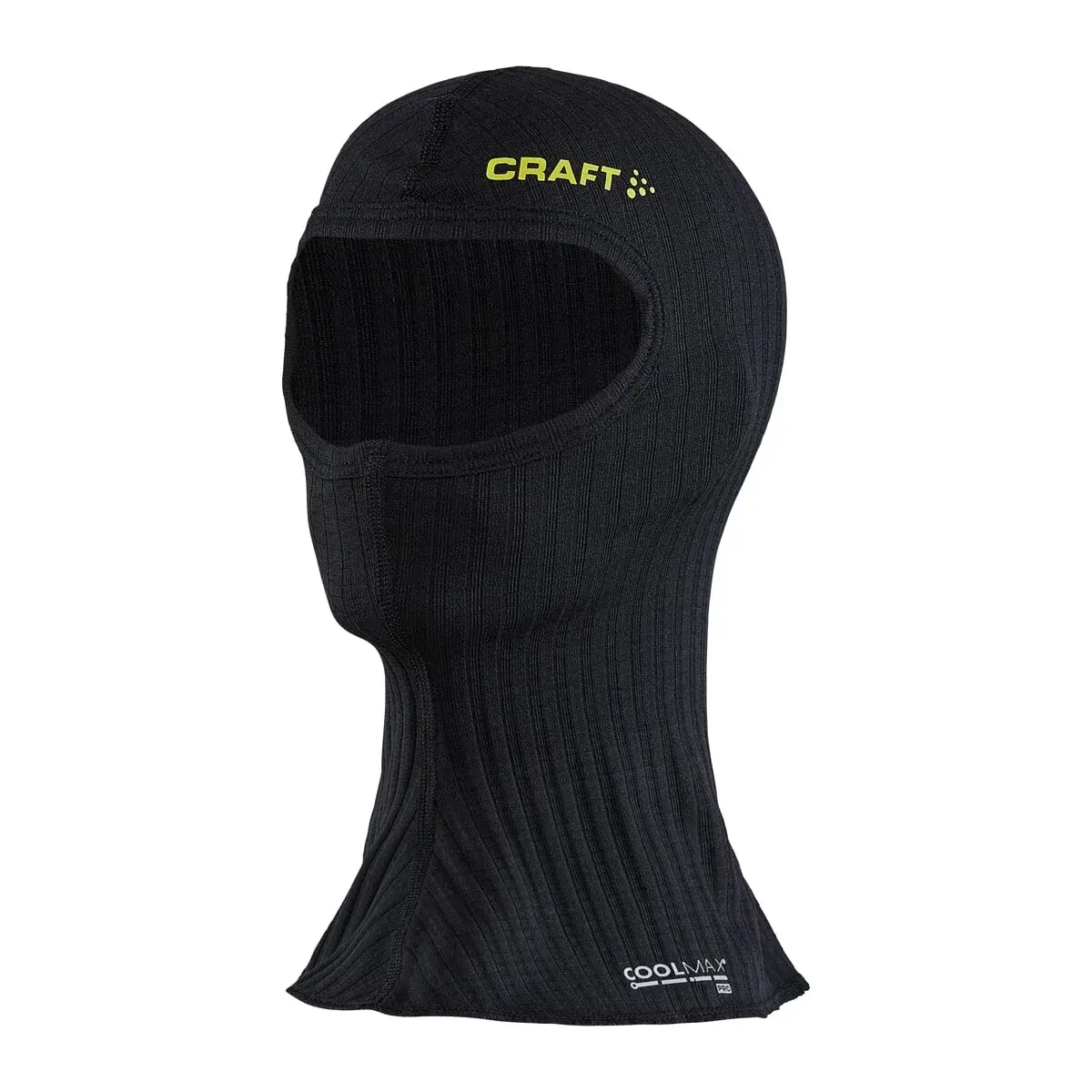 Craft Cagoule Craft Active Extreme X noir