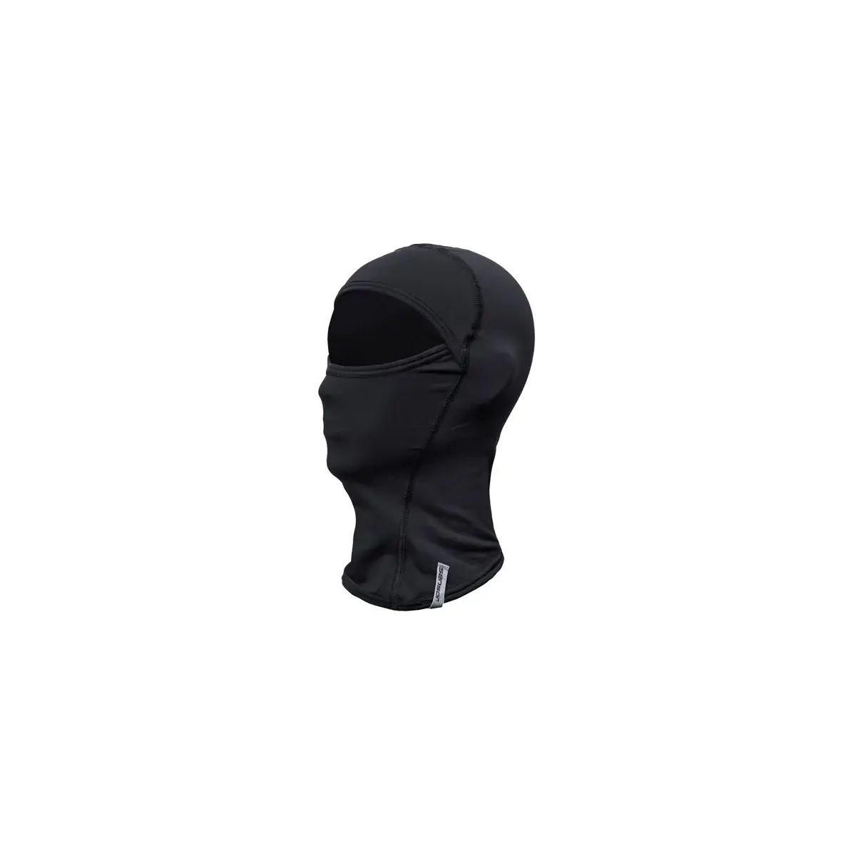 Sensor Cagoule Sensor Coolmax Thermo noir