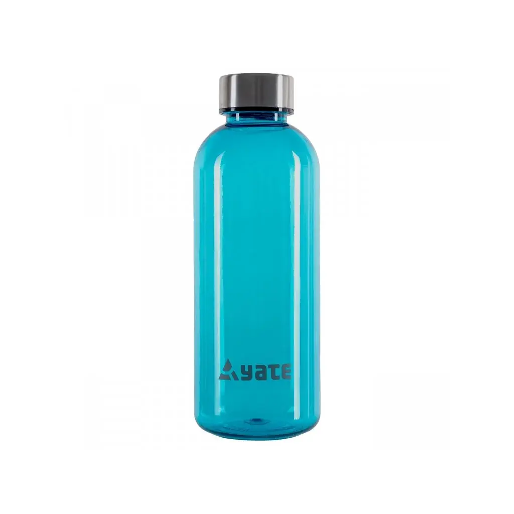Yate Gourde Yate Tritan 600ml bleu