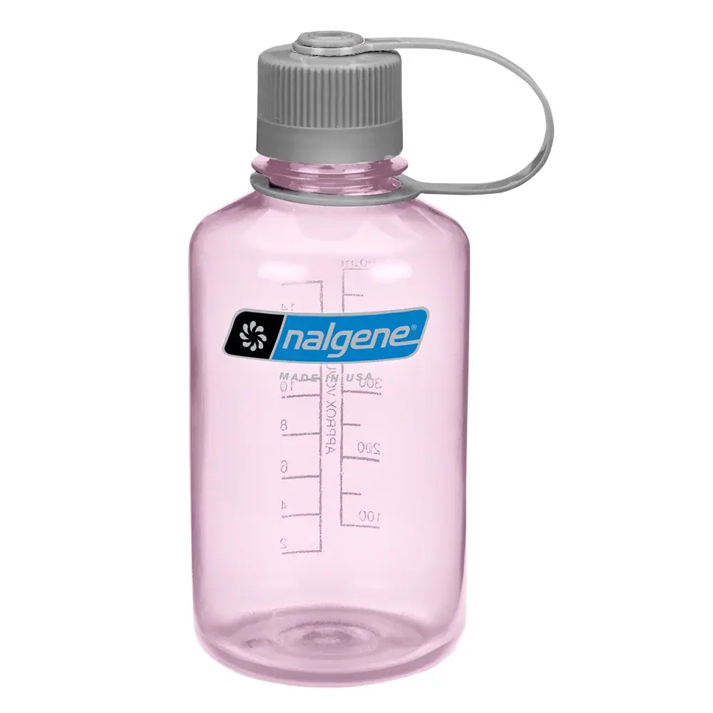 Nalgene Gourde Nalgene Narrow-Mouth Cosmo Sustain