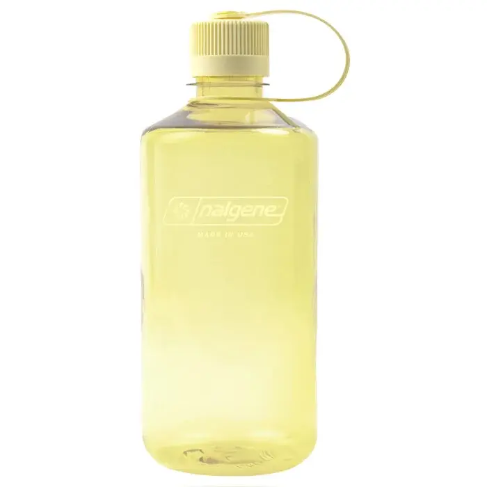 Nalgene Gourde Nalgene NM Butter Sustain Butter Sustain