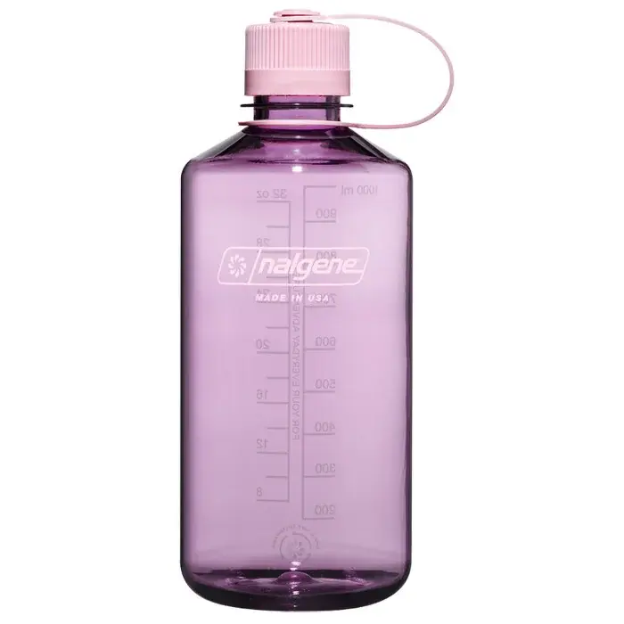 Nalgene Gourde Nalgene NM Cherry Blossom Sustain Cherry Blossom Sustain