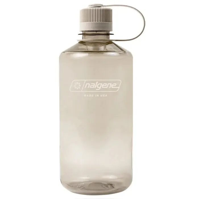 Gourde Nalgene NM Cotton Sustain Cotton Sustain