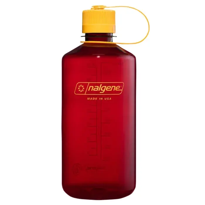 Gourde Nalgene NM Laker Sustain Laker 1000ml