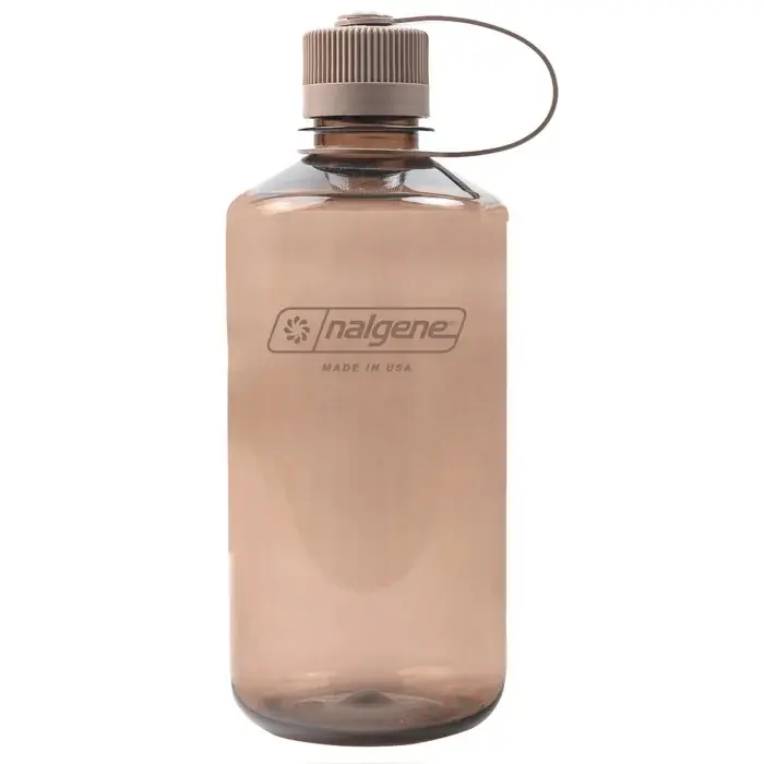 Nalgene Gourde Nalgene NM Mocha Sustain Mocha Sustain