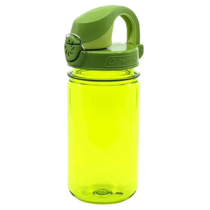 Gourde Nalgene OTF Kids Hoot Sustain Hoot 350ml
