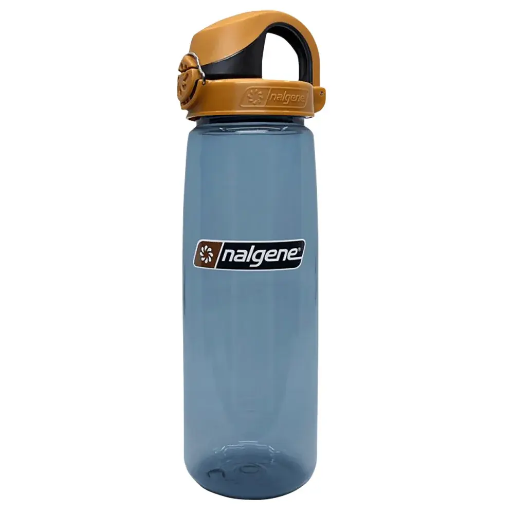 Nalgene Gourde Nalgene OTF Rhino Sustain 650ml
