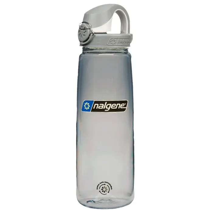 Nalgene Gourde Nalgene OTF smoke 650ml