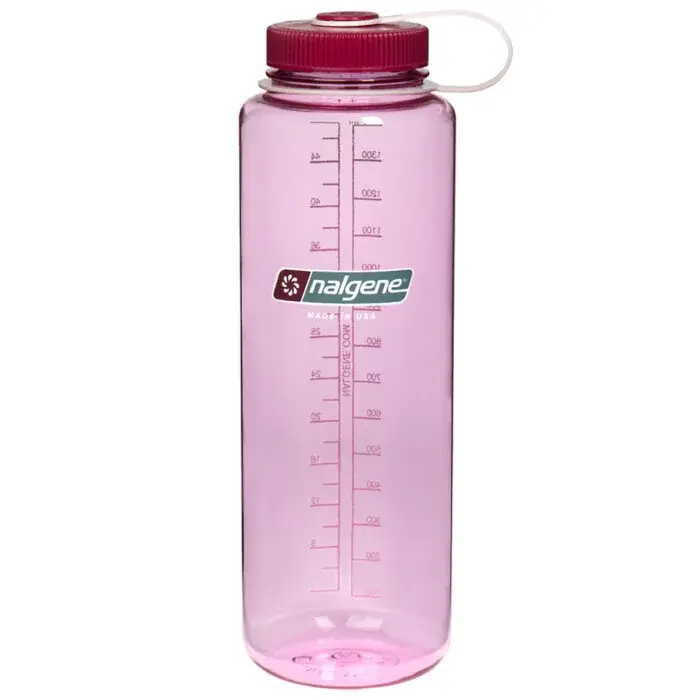 Nalgene Gourde Nalgene Silo Cosmo Sustain Cosmo Sustain 1500ml