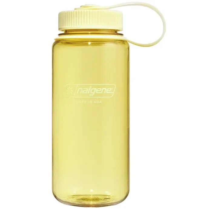 Nalgene Gourde Nalgene WM Butter Sustain Butter Sustain