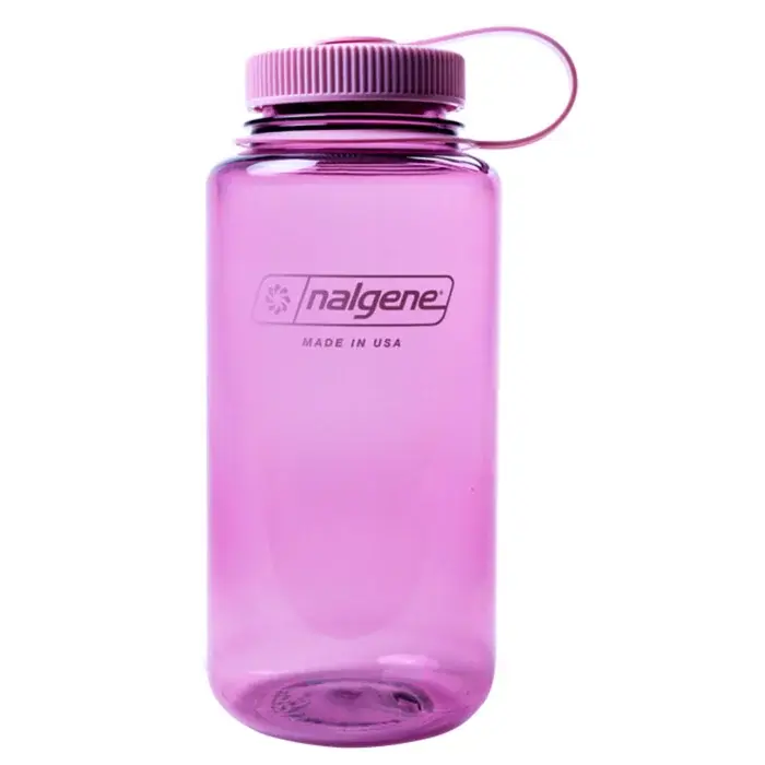 Nalgene Gourde Nalgene WM Cherry Blossom Sustain Cherry Blossom Sustain