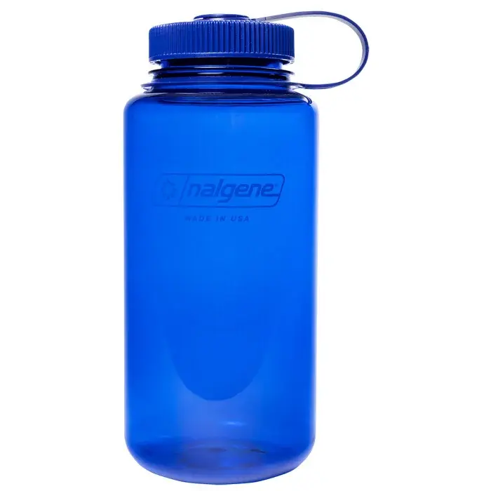 Nalgene Gourde Nalgene WM Denim Sustain Denim Sustain