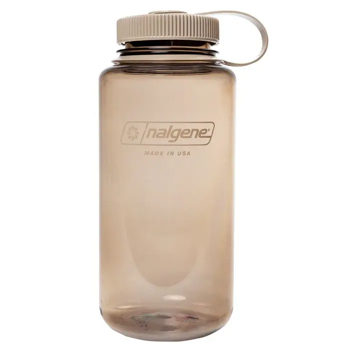 Nalgene Gourde Nalgene WM Mocha Sustain Mocha Sustain