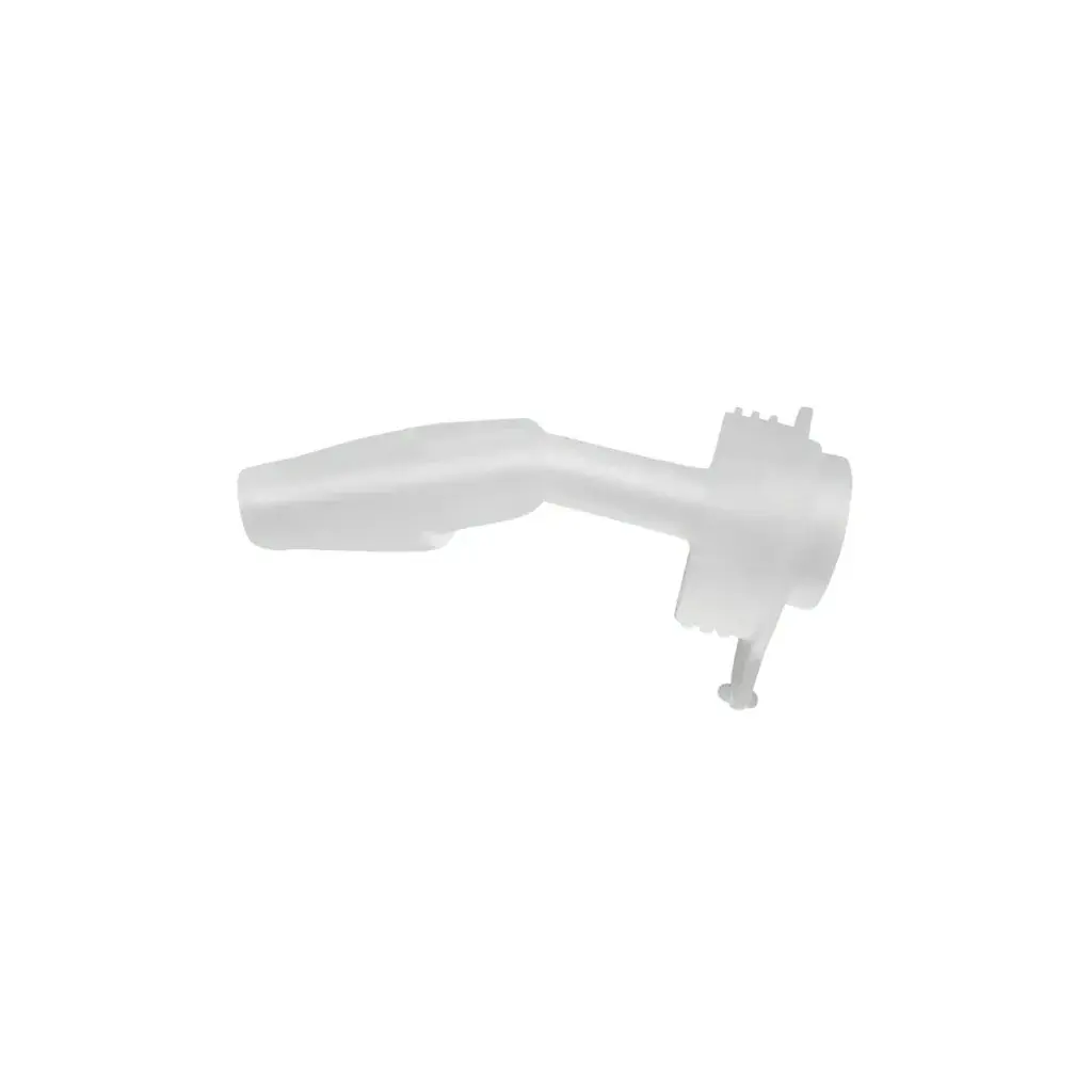 Embout en silicone pour bouchon LAKEN Summit