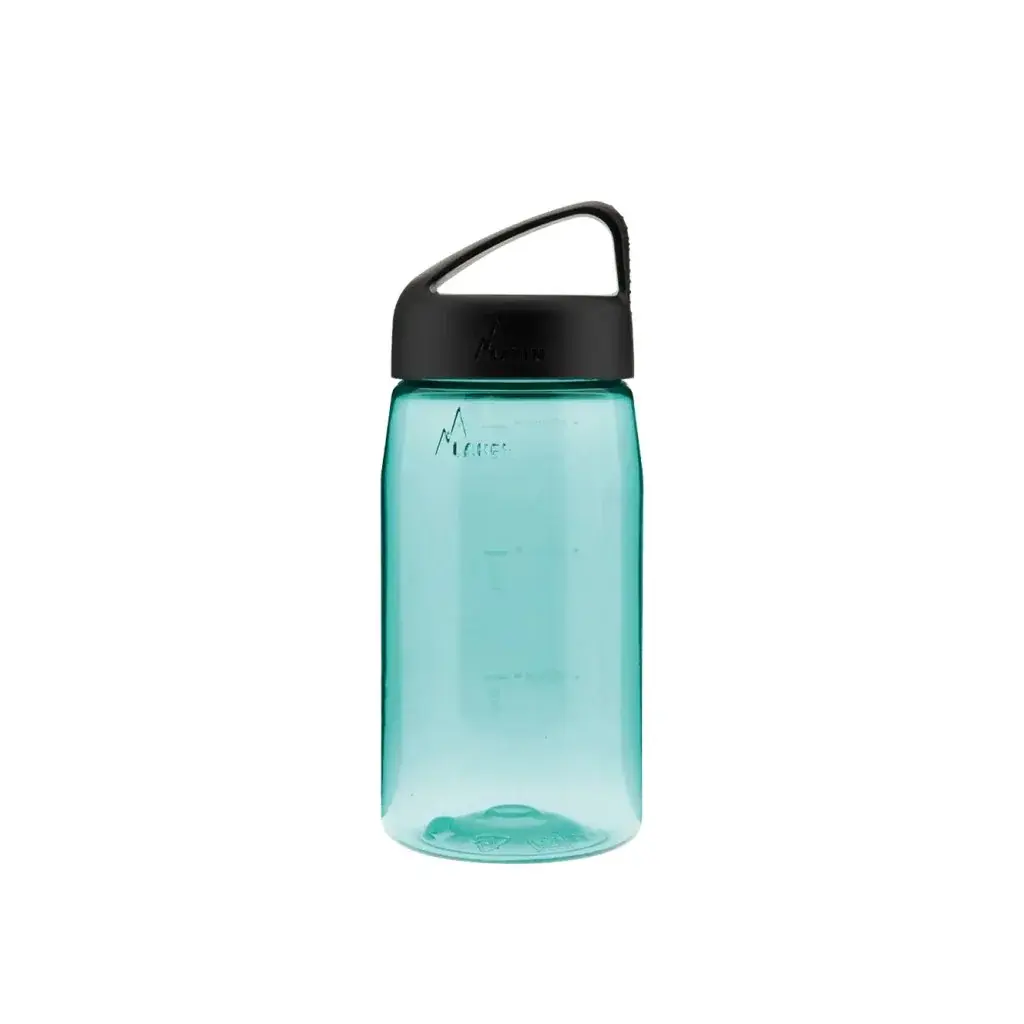 Gourde LAKEN tritan Classic 450 ml bleu
