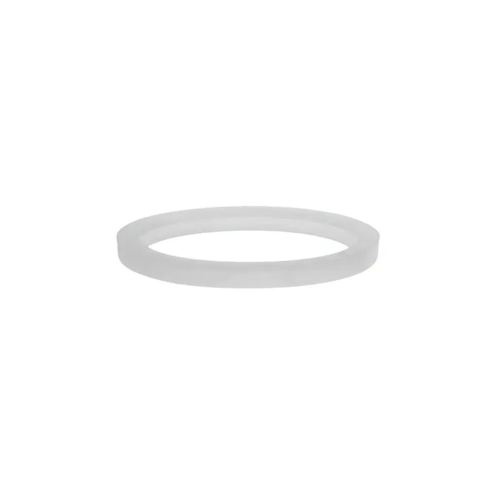 LAKEN Joint en silicone pour bouchon LAKEN thermos alimentaire SN00451, SN00452
