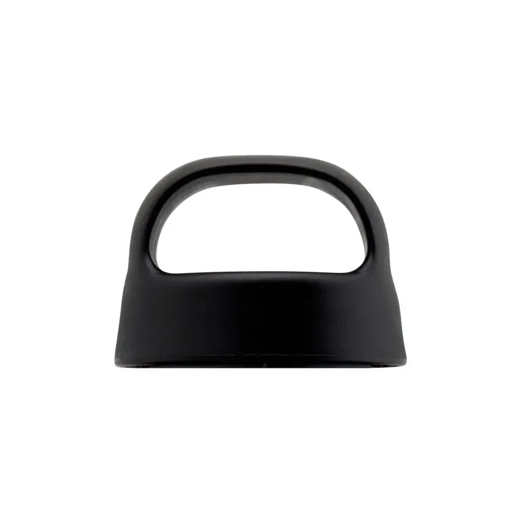 Bouchon LAKEN Classic