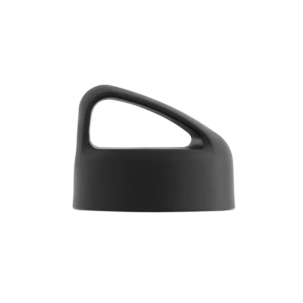 Bouchon LAKEN pour bouteille Classic Thermo