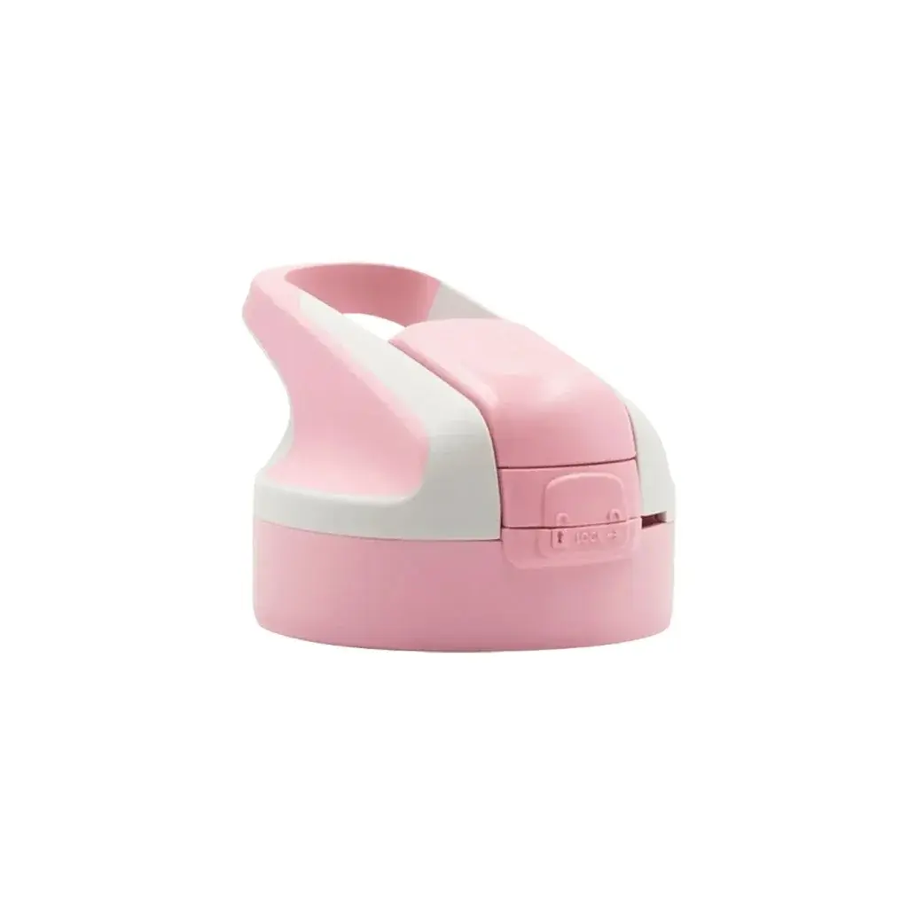 LAKEN Bouchon LAKEN pour bouteille Summit rose