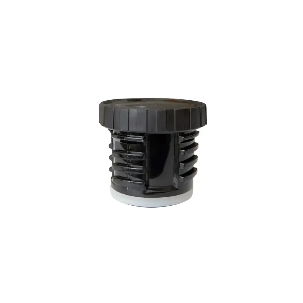LAKEN Bouchon LAKEN pour thermos