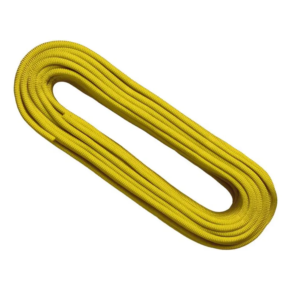 Singing Rock Corde Singing Rock ICON 9,3 jaune