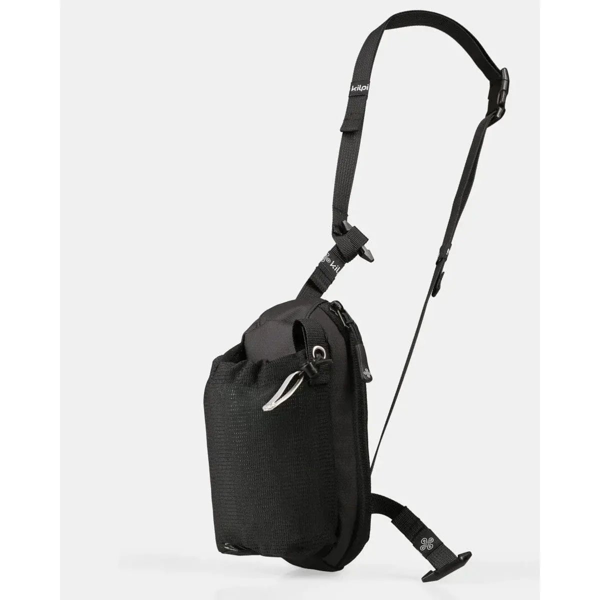 Kilpi Sac banane Kilpi MULTIPLE-U noir