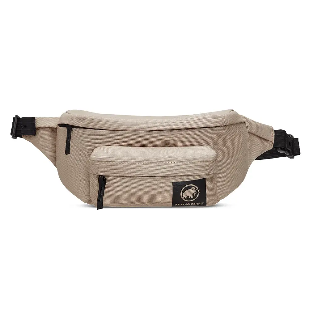 Mammut Sac banane Mammut Xeron Neuveville Waistpack safari 2 l