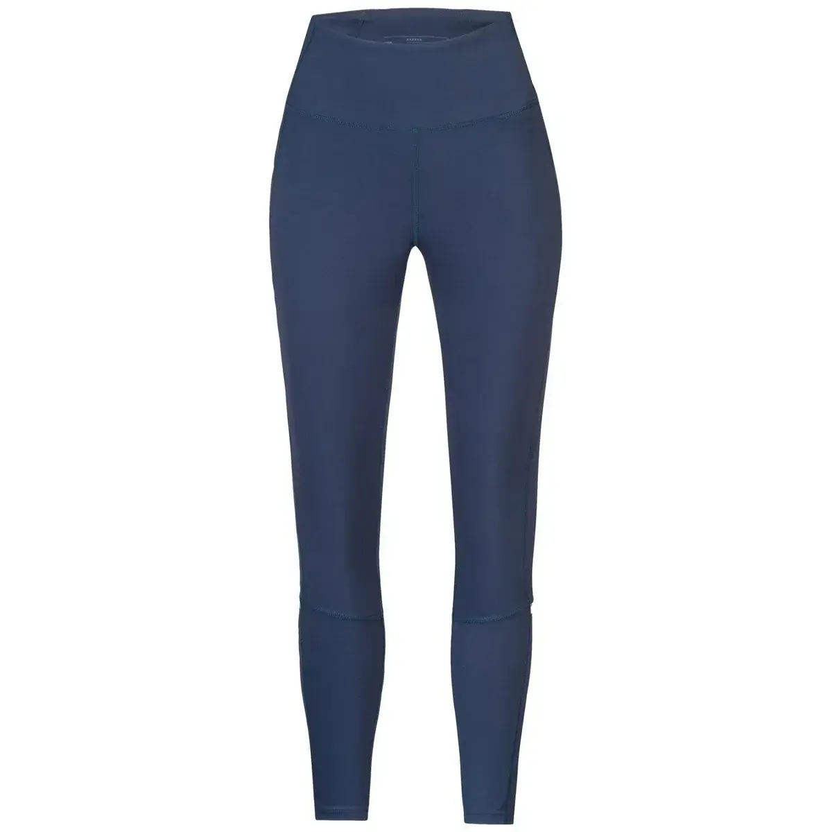 Legging Hannah ELISA salute