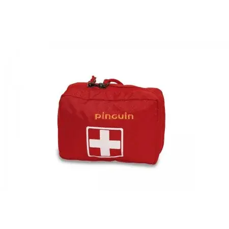 Pinguin Trousse de secours Pinguin First Aid Kit 2020 S