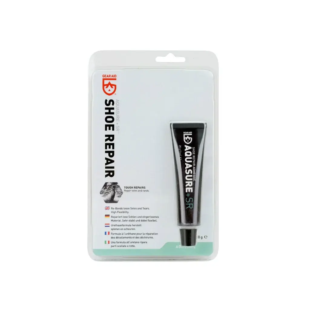 GEAR AID Colle GEAR AID Aquasure +SR