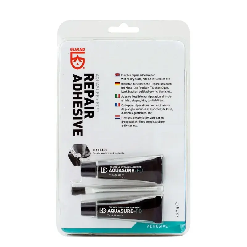 GEAR AID Colle GEAR AID Seam Grip