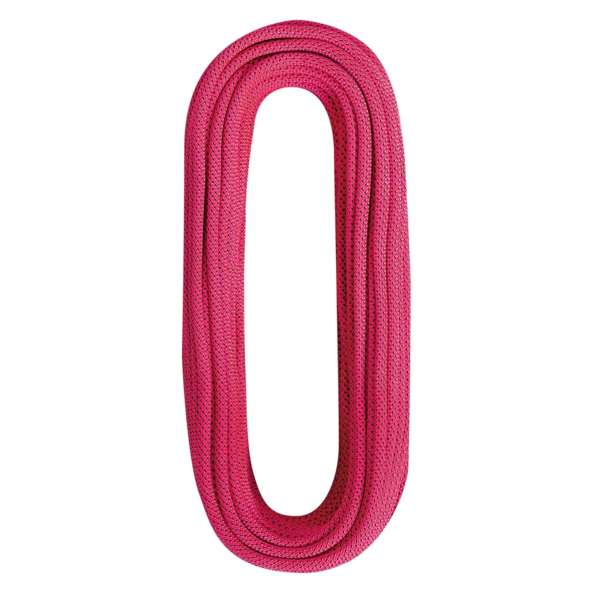Singing Rock Corde d'escalade Singing Rock DNA Dry 8,9mm