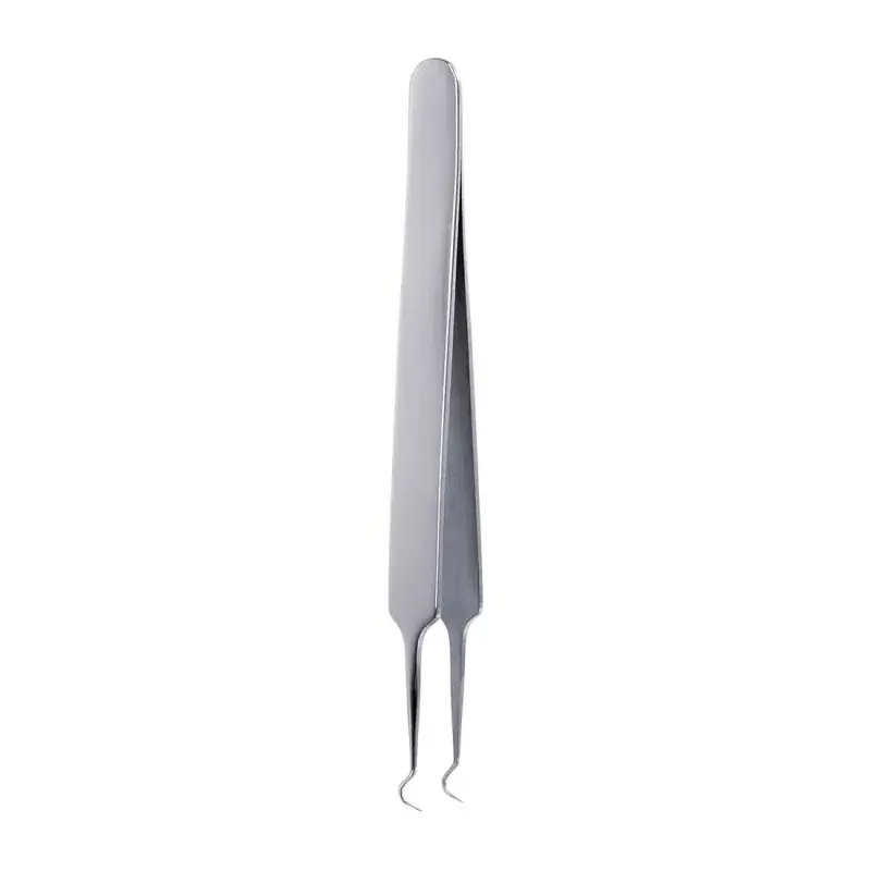 Lifesystems Carte tire-tique Lifesystems Tick Tweezers